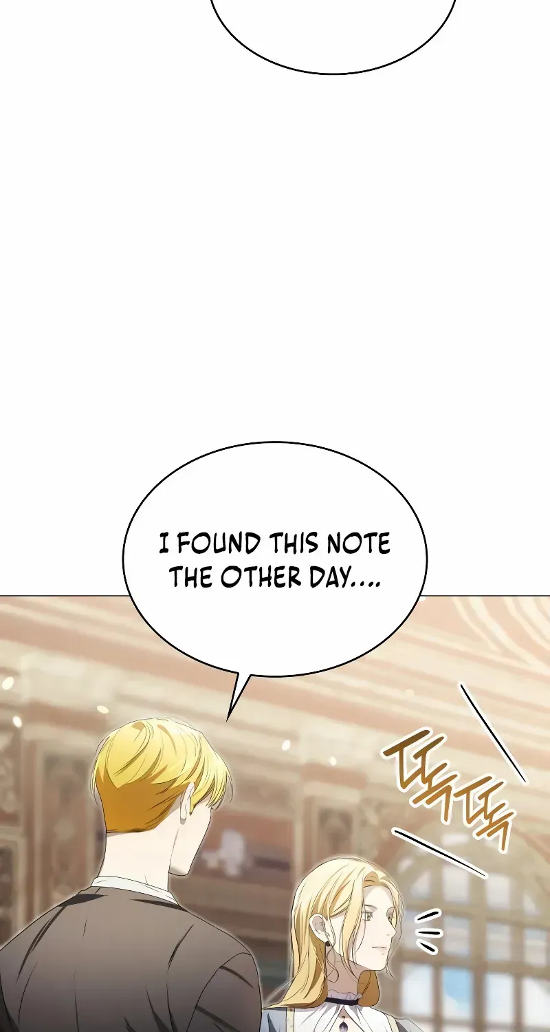 I’m Imprisoned By The Mad Dog I Raised Zinmanga X Chapter 12 Page 79