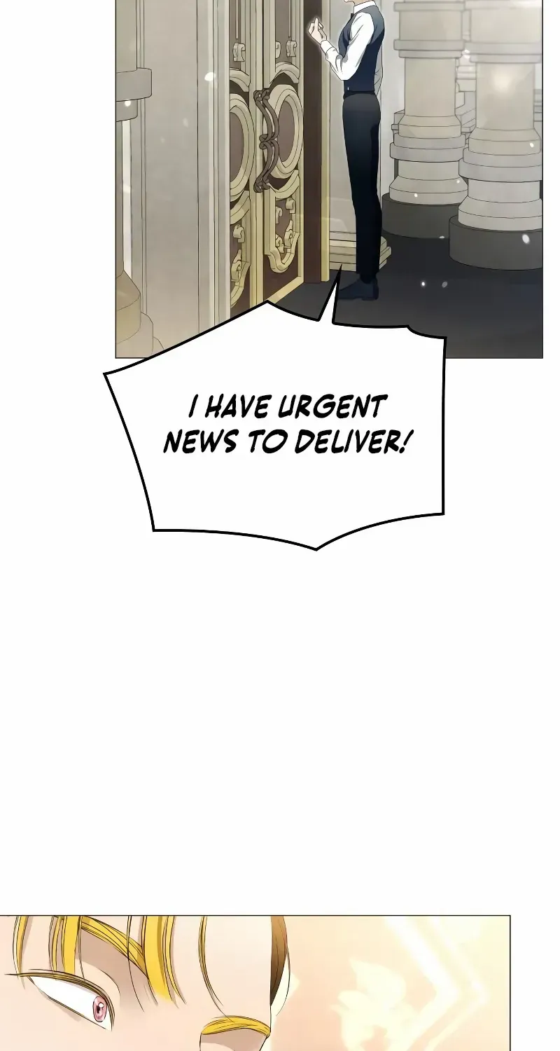 I’m Imprisoned By The Mad Dog I Raised Zinmanga X Chapter 12 Page 82