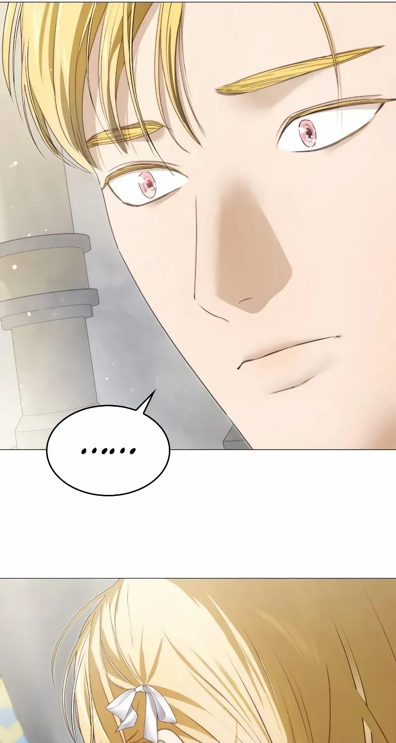 I’m Imprisoned By The Mad Dog I Raised Zinmanga X Chapter 12 Page 101