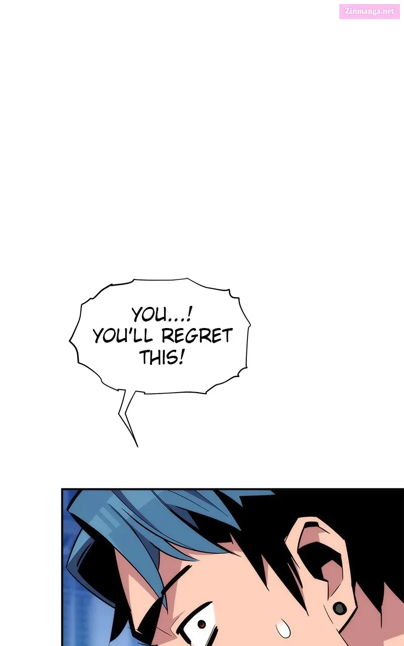 Auto HuntingWith My Clones Zinmanga X Chapter 54 Page 59