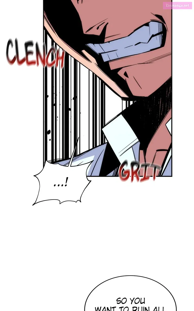 Auto HuntingWith My Clones Zinmanga X Chapter 54 Page 62