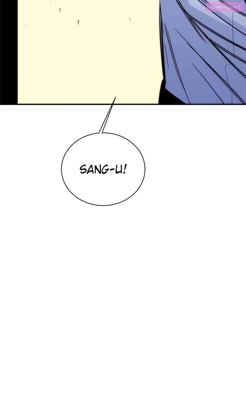 Auto HuntingWith My Clones Zinmanga X Chapter 54 Page 64