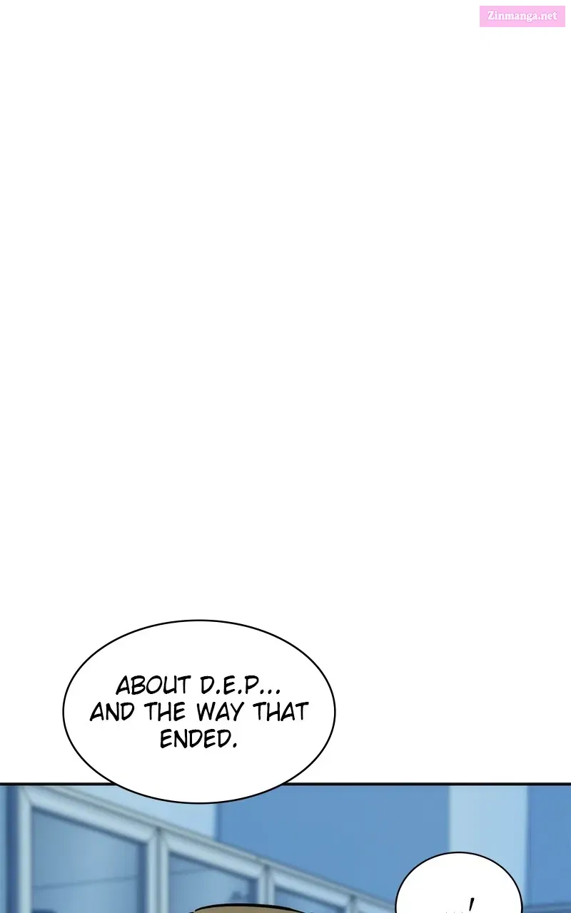 Auto HuntingWith My Clones Zinmanga X Chapter 54 Page 73