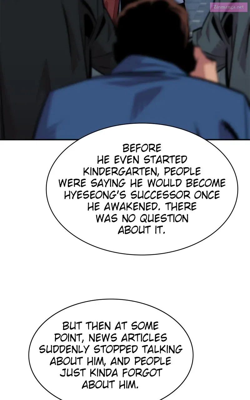 Auto HuntingWith My Clones Zinmanga X Chapter 54 Page 82
