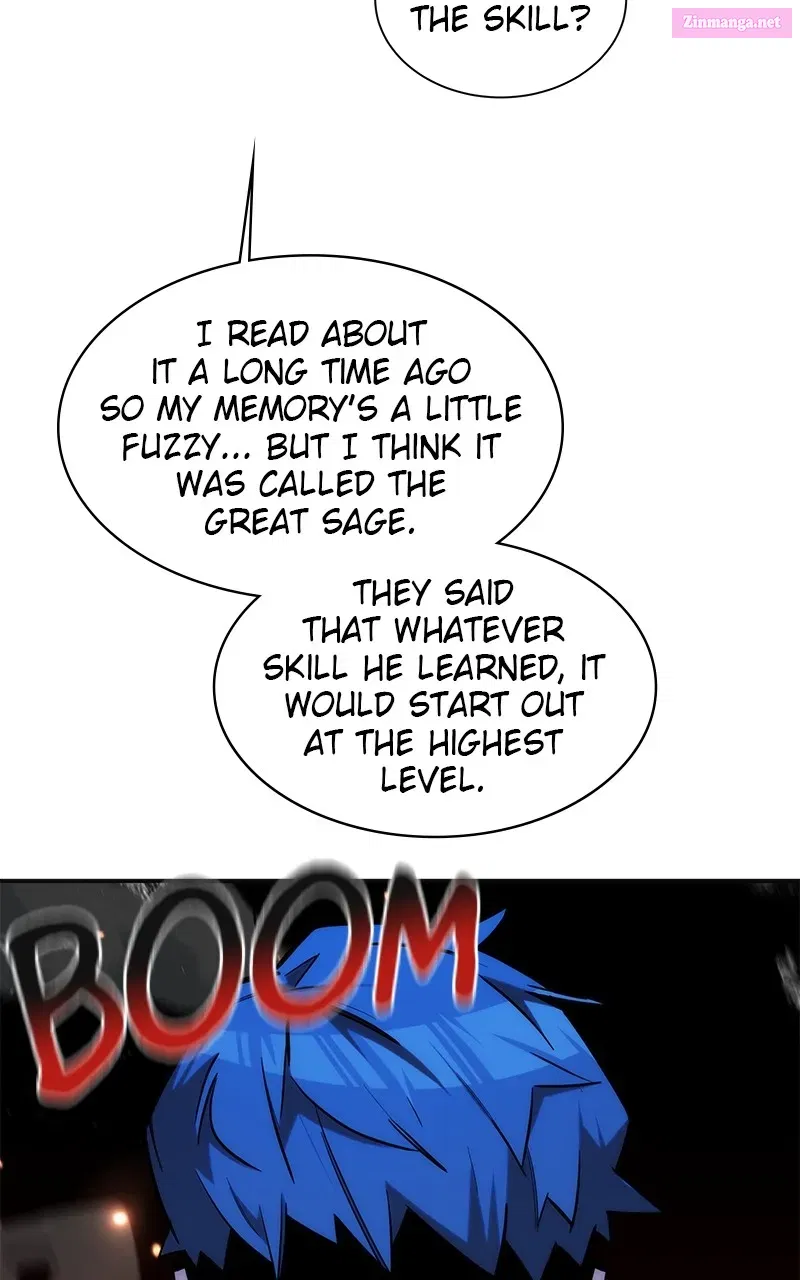 Auto HuntingWith My Clones Zinmanga X Chapter 54 Page 85