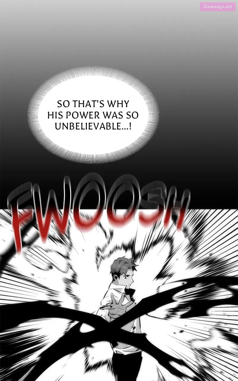Auto HuntingWith My Clones Zinmanga X Chapter 54 Page 89