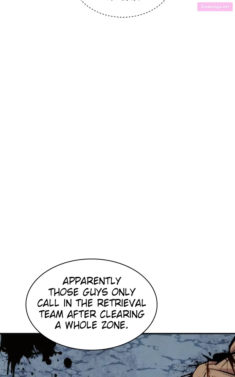 Auto HuntingWith My Clones Zinmanga X Chapter 54 Page 103
