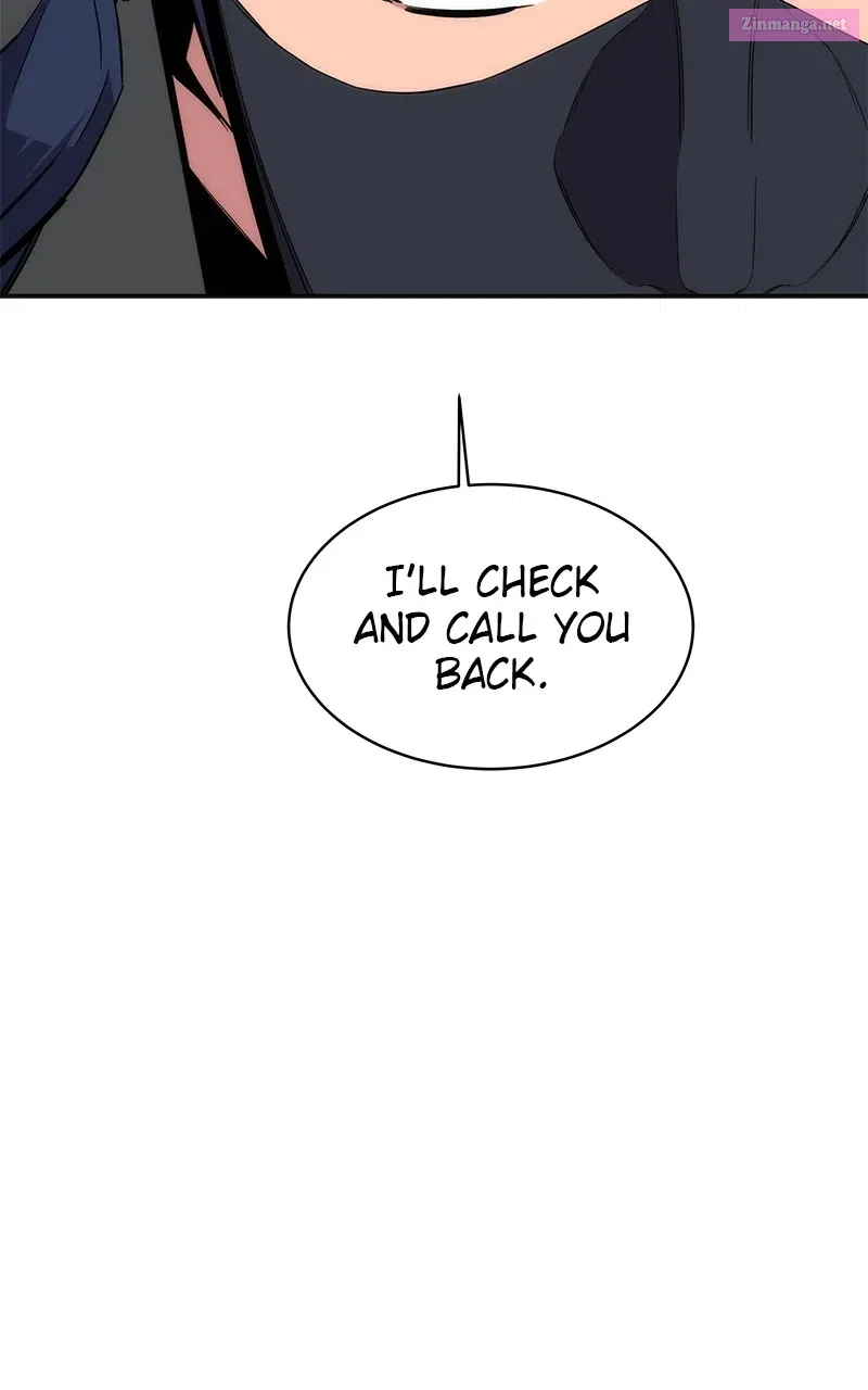 Auto HuntingWith My Clones Zinmanga X Chapter 54 Page 111
