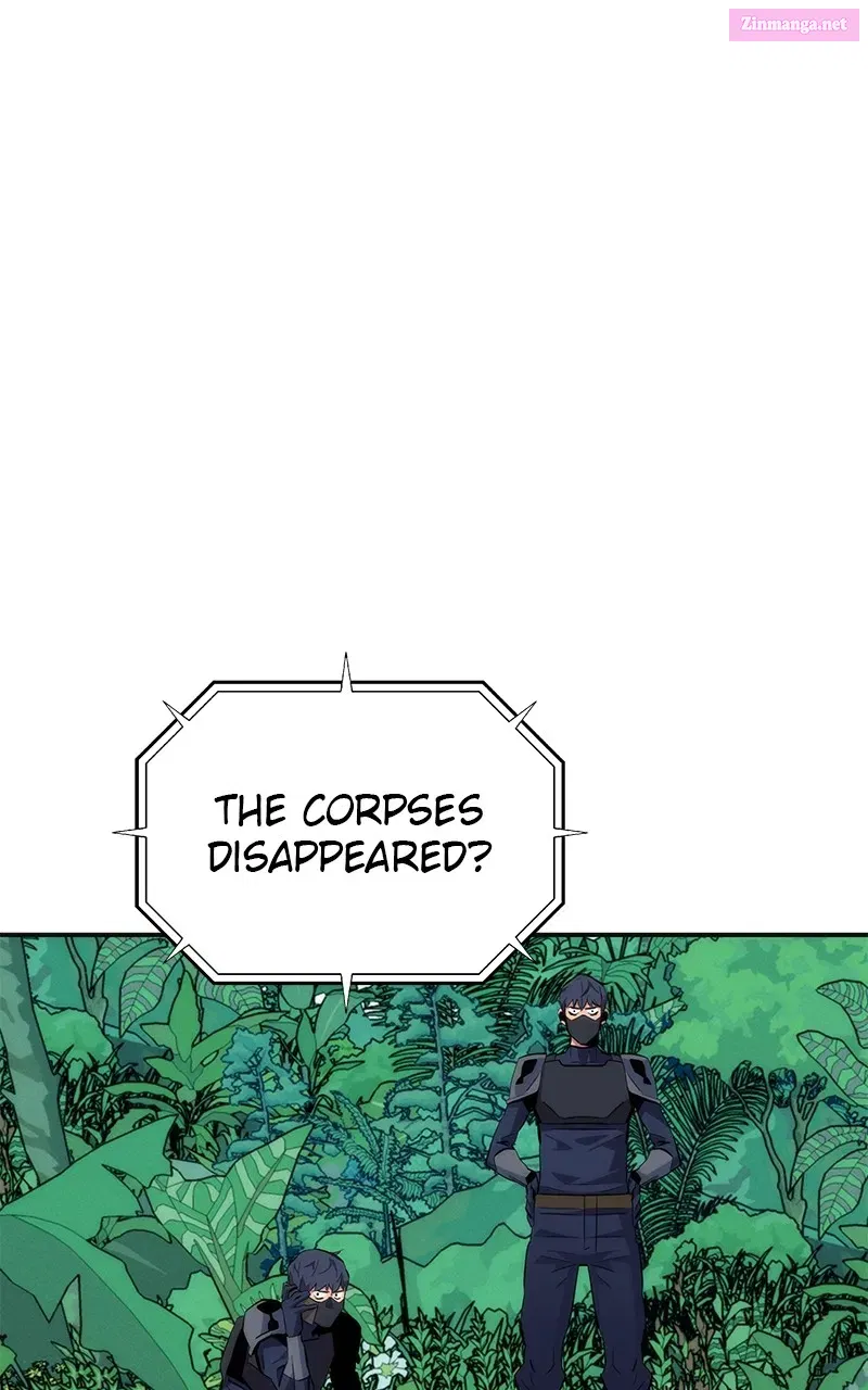 Auto HuntingWith My Clones Zinmanga X Chapter 54 Page 115
