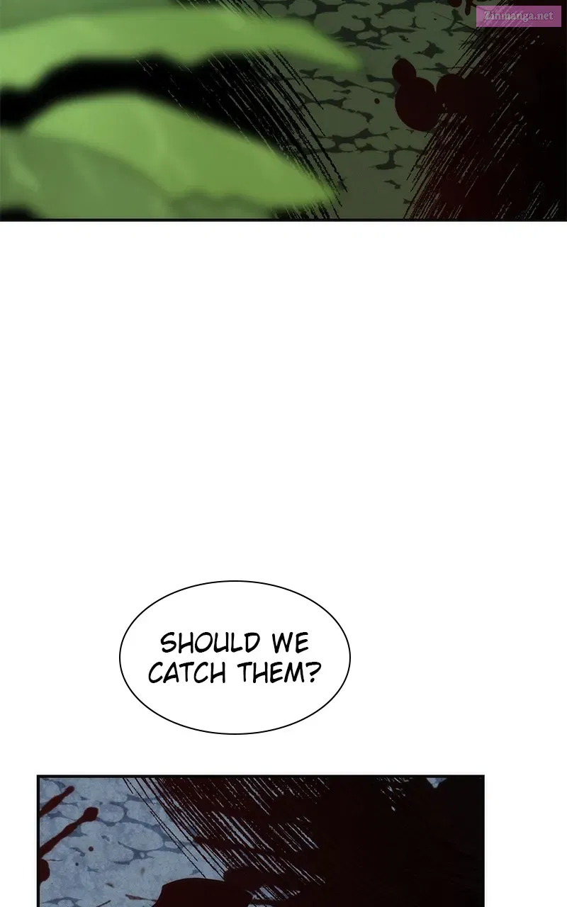 Auto HuntingWith My Clones Zinmanga X Chapter 54 Page 117