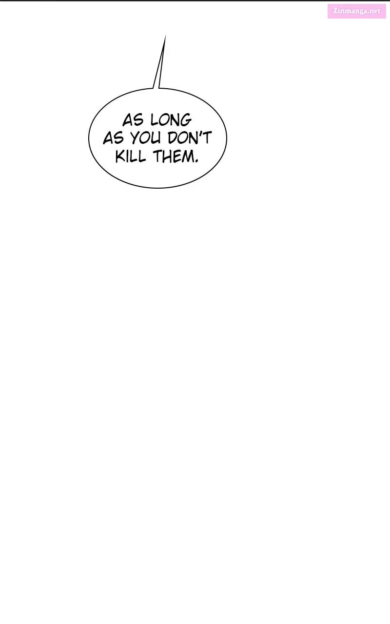 Auto HuntingWith My Clones Zinmanga X Chapter 54 Page 120