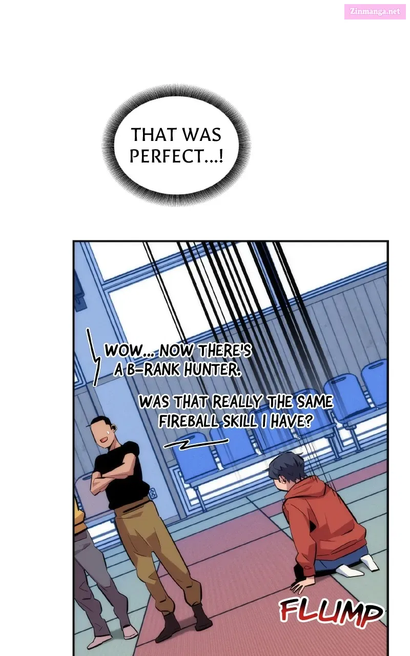 Auto HuntingWith My Clones Zinmanga X Chapter 53 Page 88