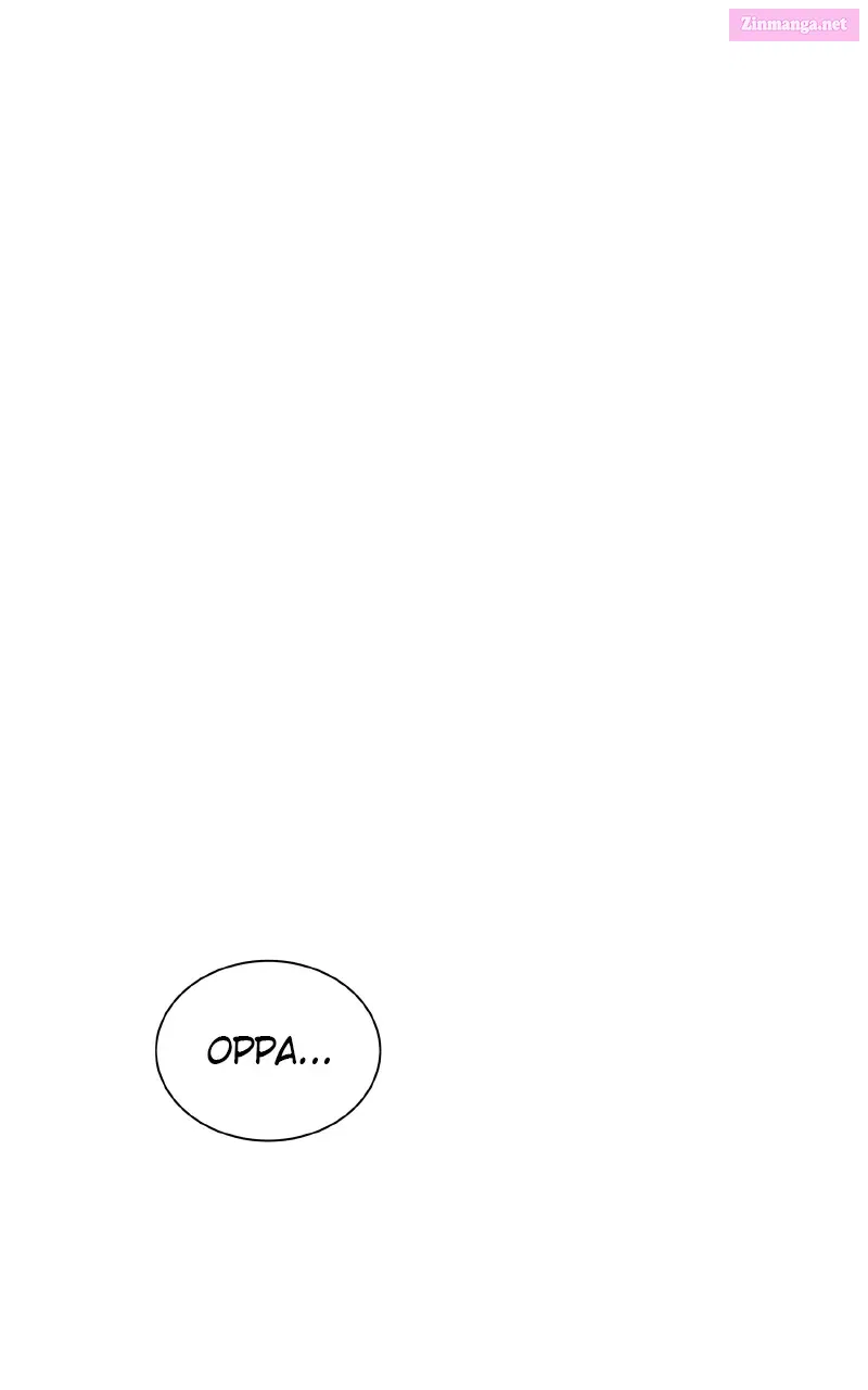 Auto HuntingWith My Clones Zinmanga X Chapter 53 Page 91