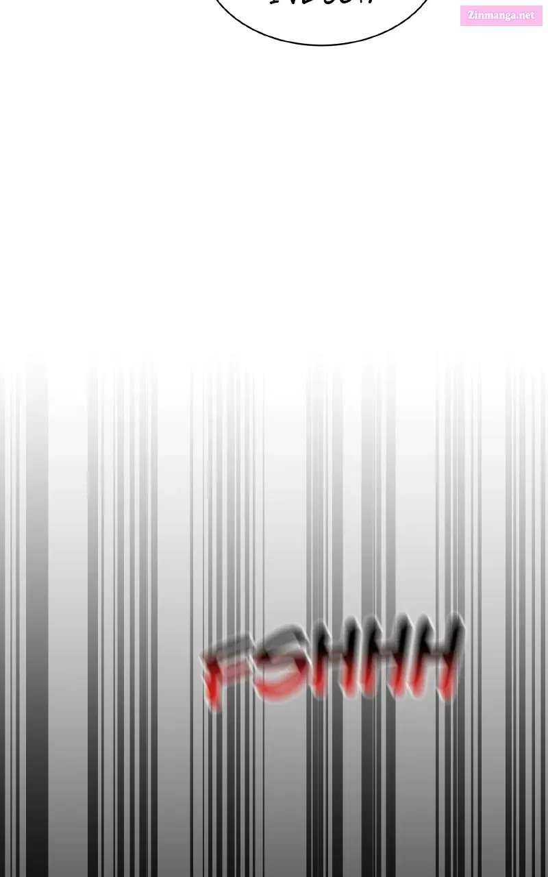 Auto HuntingWith My Clones Zinmanga X Chapter 53 Page 98