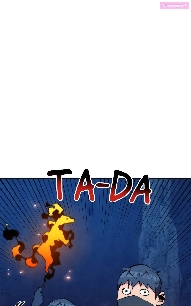Auto HuntingWith My Clones Zinmanga X Chapter 53 Page 104