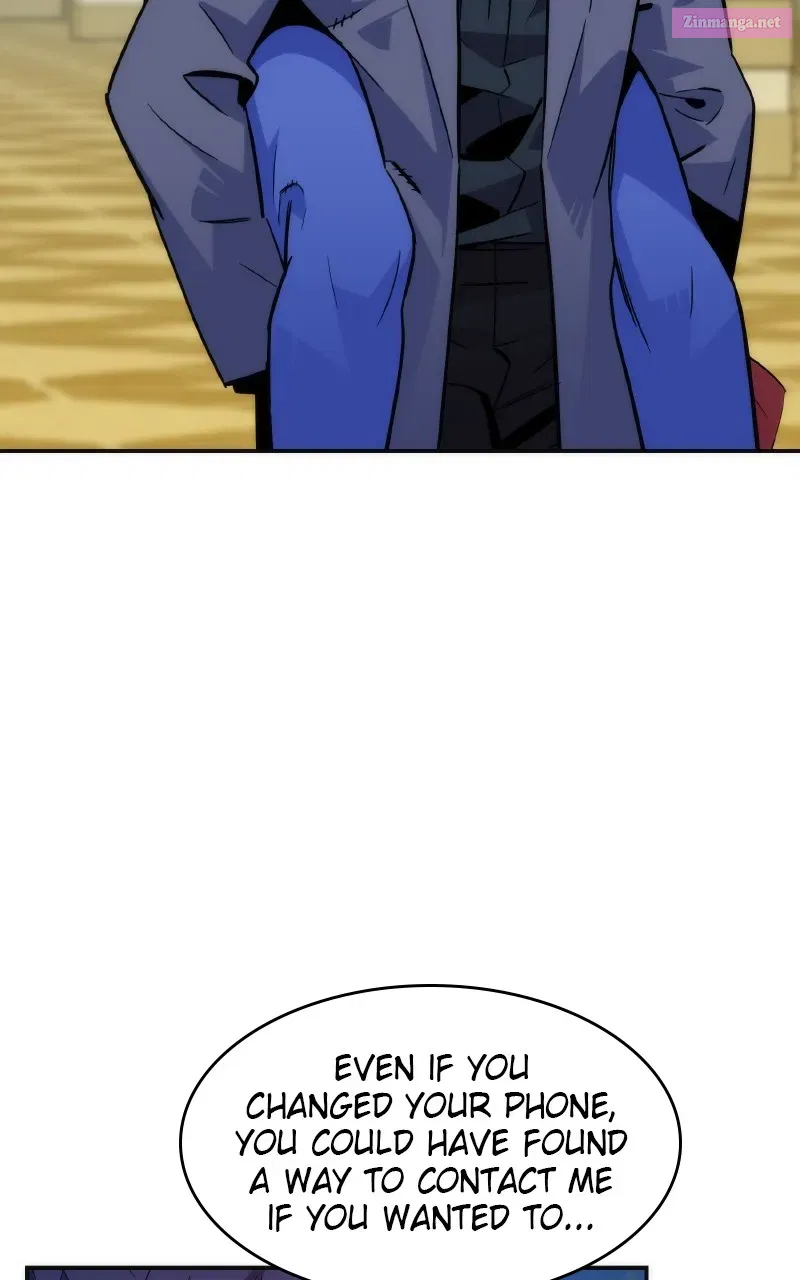 Auto HuntingWith My Clones Zinmanga X Chapter 52 Page 62