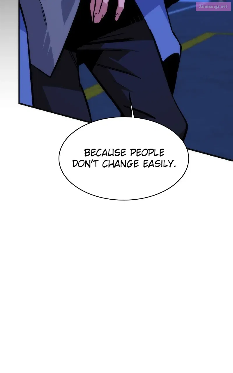 Auto HuntingWith My Clones Zinmanga X Chapter 52 Page 75