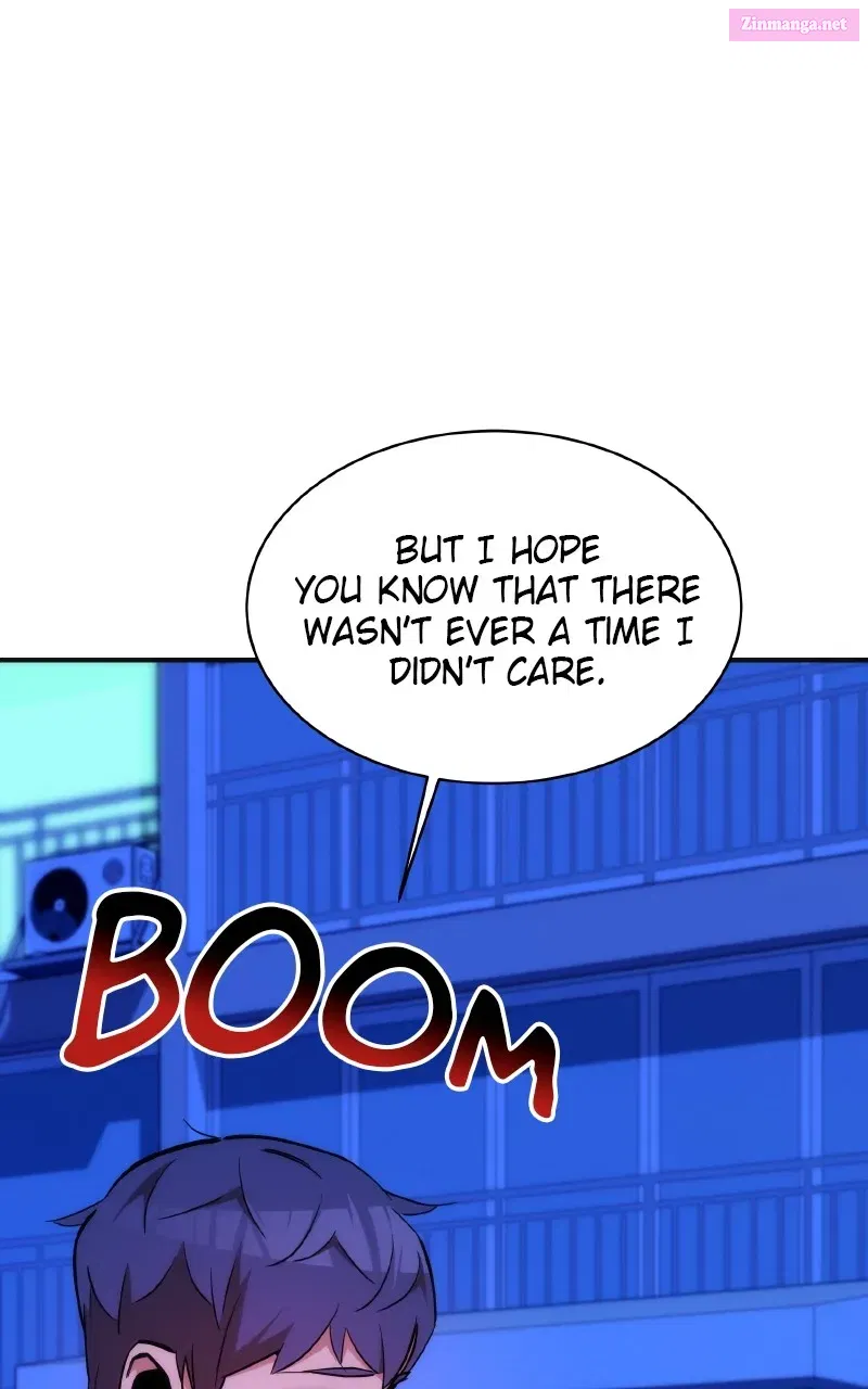 Auto HuntingWith My Clones Zinmanga X Chapter 52 Page 77