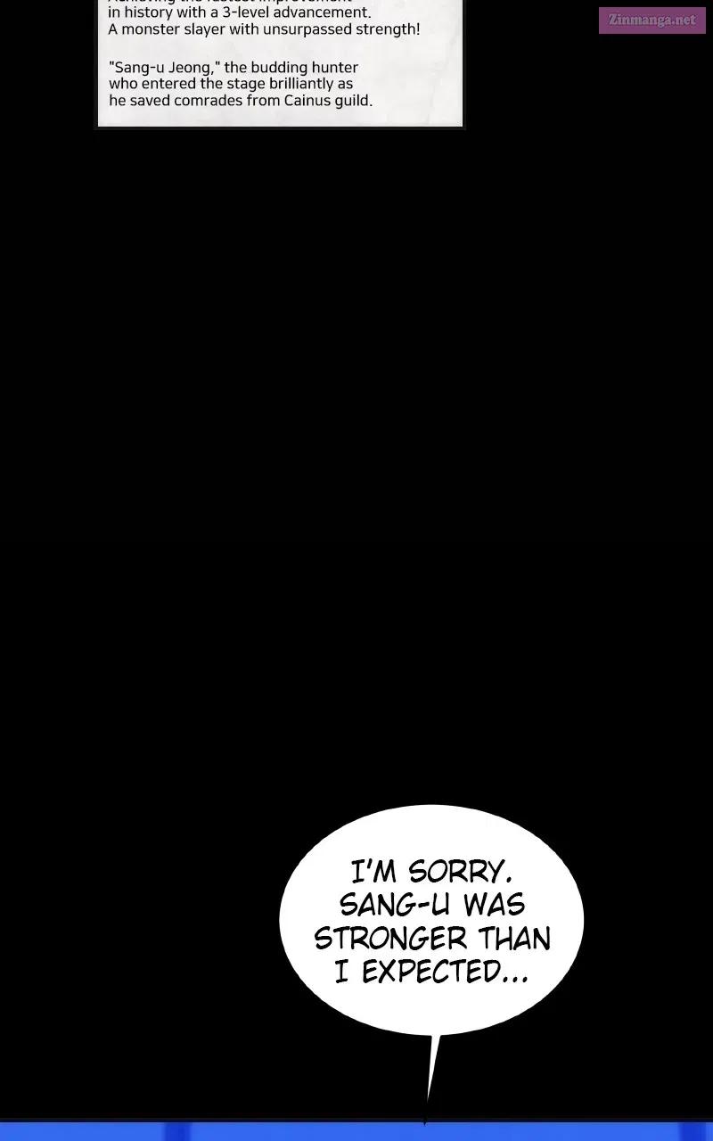 Auto HuntingWith My Clones Zinmanga X Chapter 52 Page 91