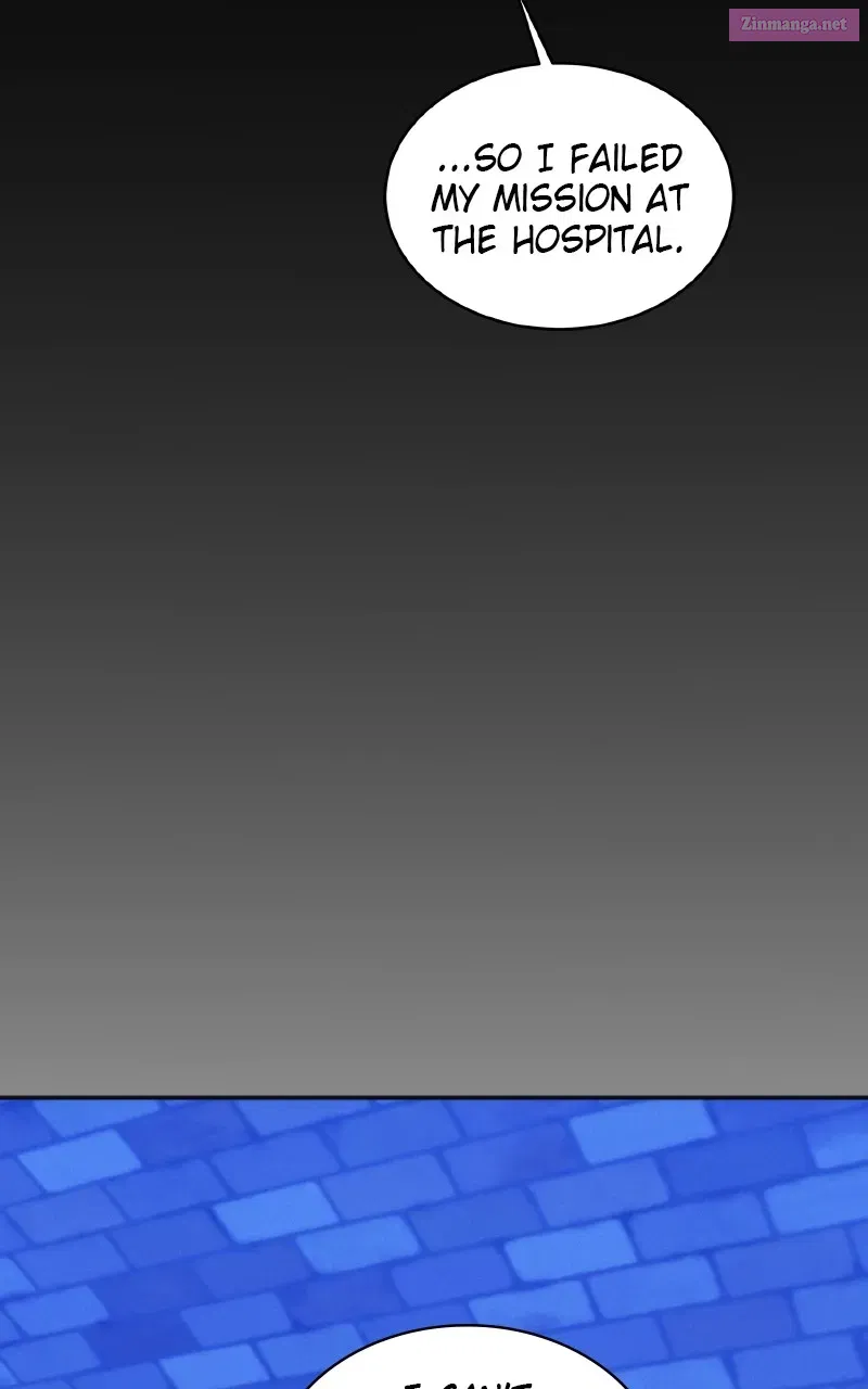 Auto HuntingWith My Clones Zinmanga X Chapter 52 Page 93