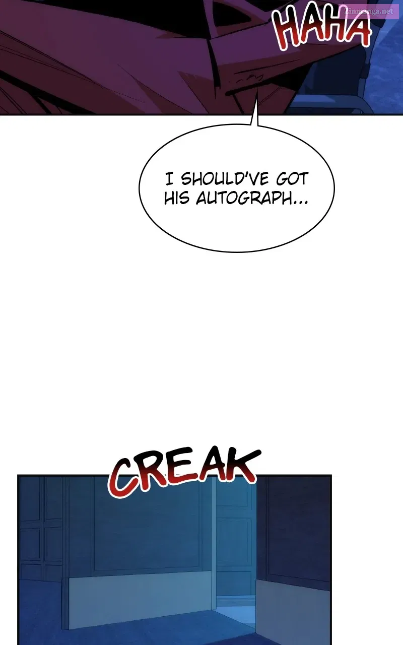 Auto HuntingWith My Clones Zinmanga X Chapter 52 Page 95