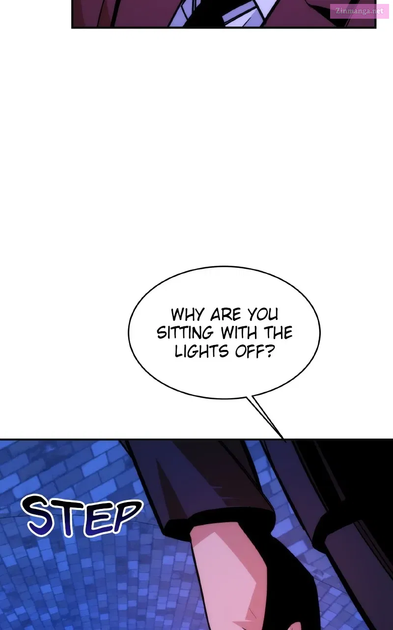 Auto HuntingWith My Clones Zinmanga X Chapter 52 Page 97