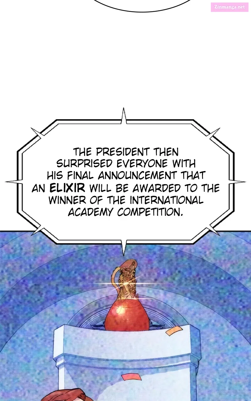 Auto HuntingWith My Clones Zinmanga X Chapter 51 Page 9