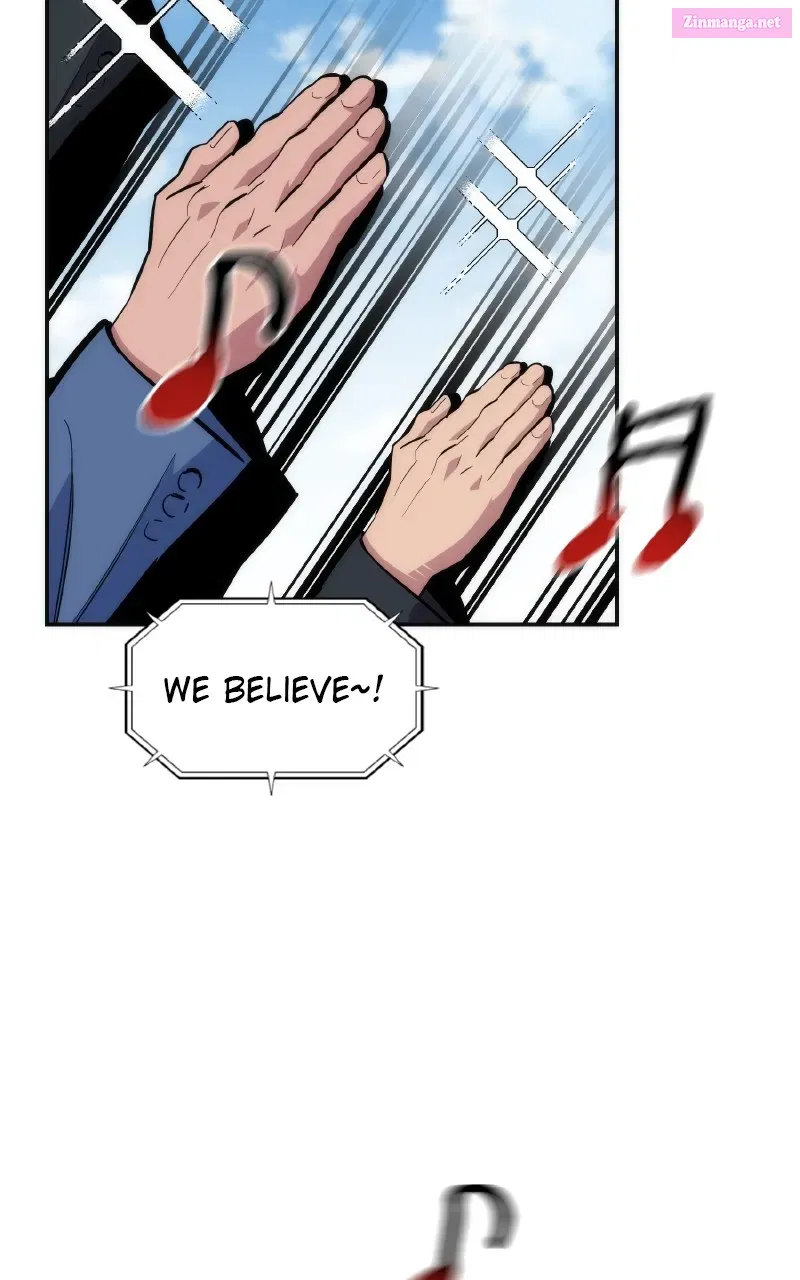 Auto HuntingWith My Clones Zinmanga X Chapter 51 Page 18