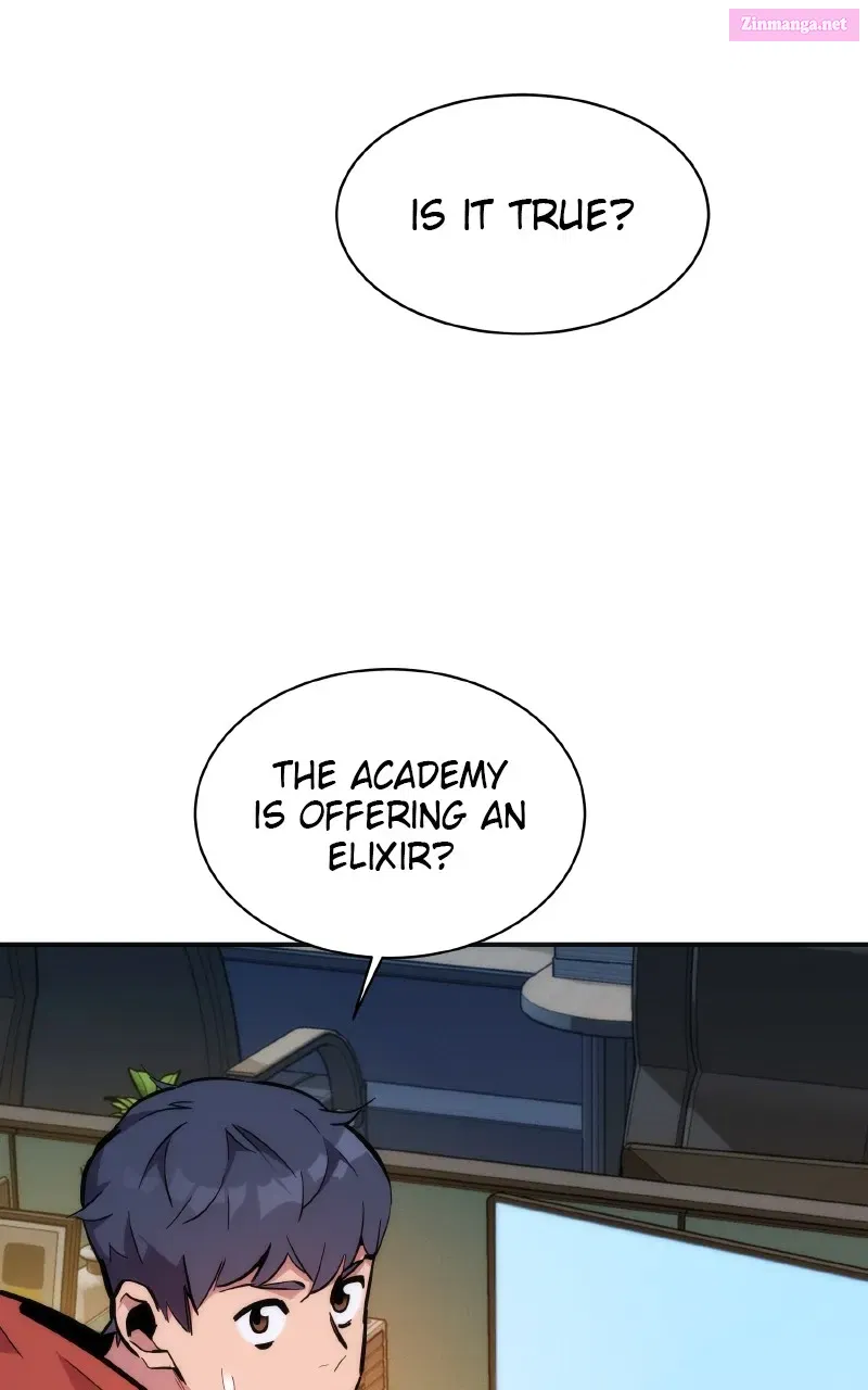 Auto HuntingWith My Clones Zinmanga X Chapter 51 Page 24