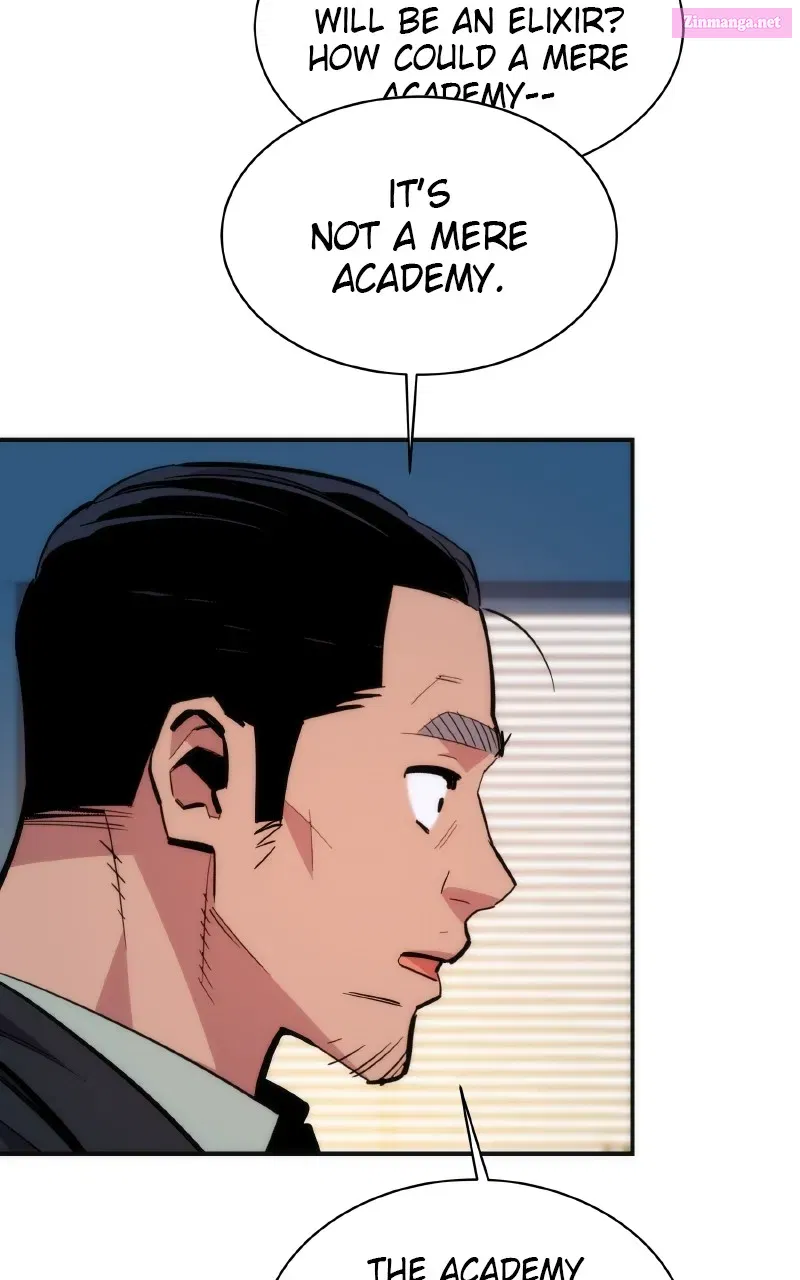 Auto HuntingWith My Clones Zinmanga X Chapter 51 Page 28