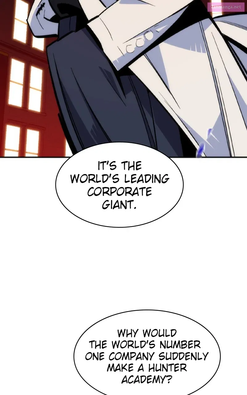 Auto HuntingWith My Clones Zinmanga X Chapter 51 Page 30