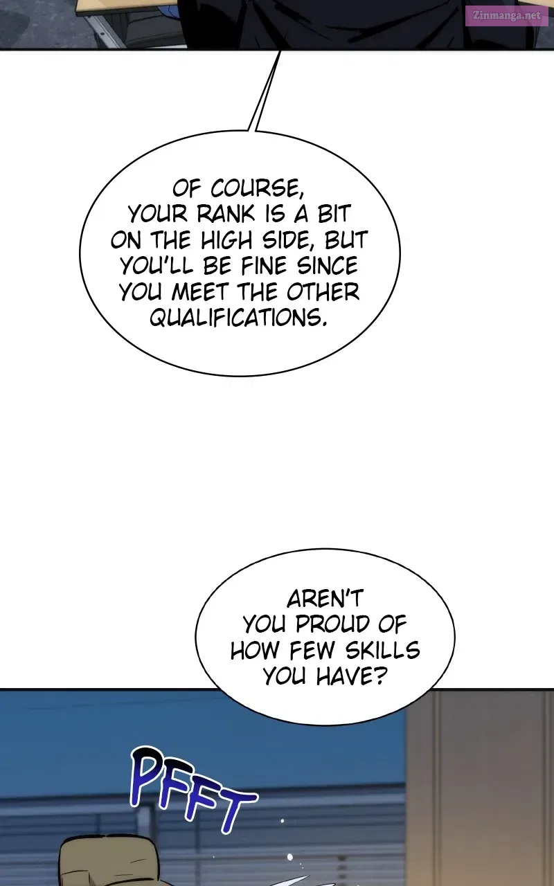 Auto HuntingWith My Clones Zinmanga X Chapter 51 Page 35