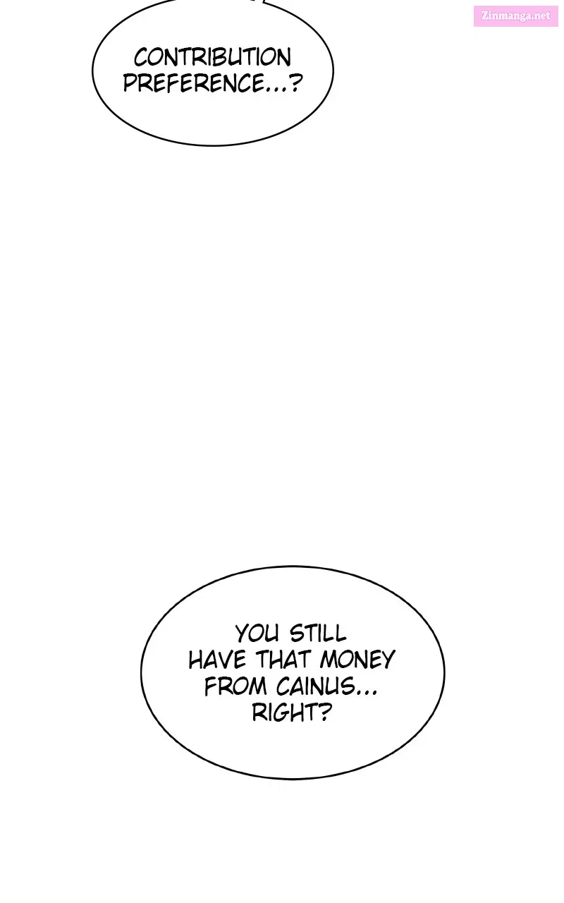 Auto HuntingWith My Clones Zinmanga X Chapter 51 Page 43