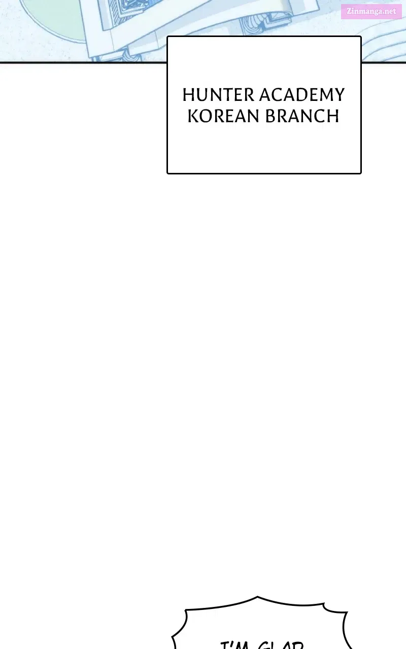 Auto HuntingWith My Clones Zinmanga X Chapter 51 Page 47