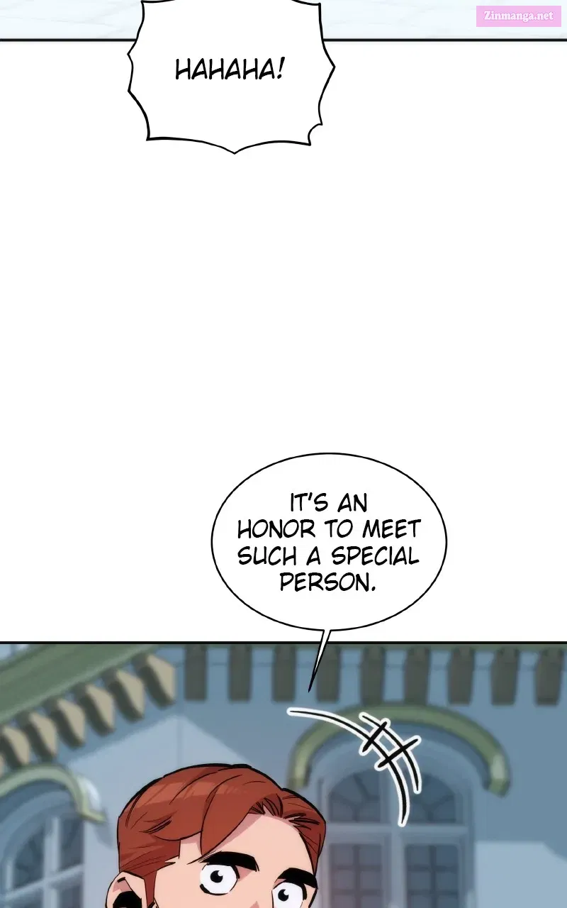 Auto HuntingWith My Clones Zinmanga X Chapter 51 Page 49