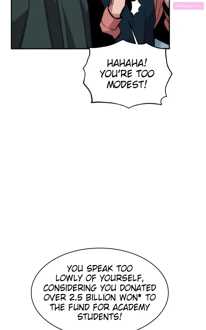 Auto HuntingWith My Clones Zinmanga X Chapter 51 Page 52