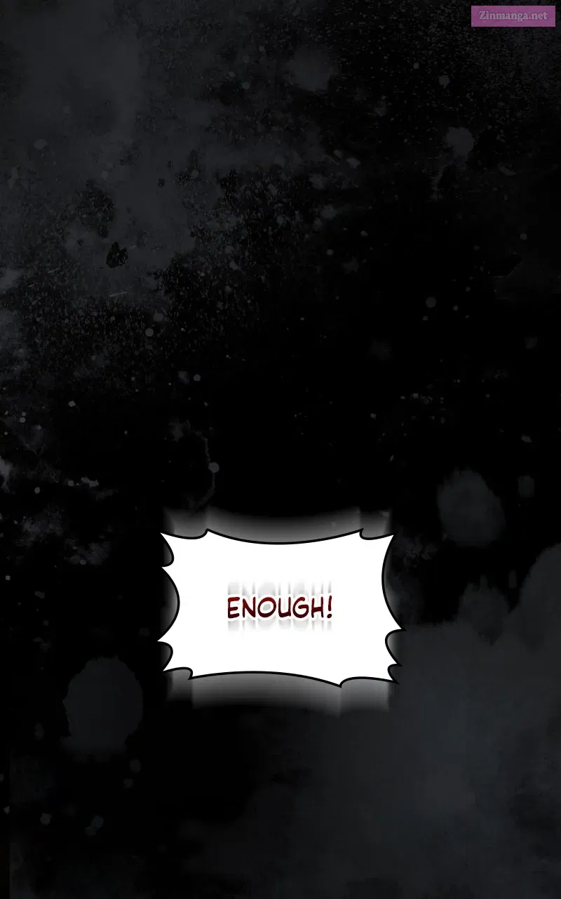 Who Stole the Empress? Zinmanga X Chapter 68 Page 50
