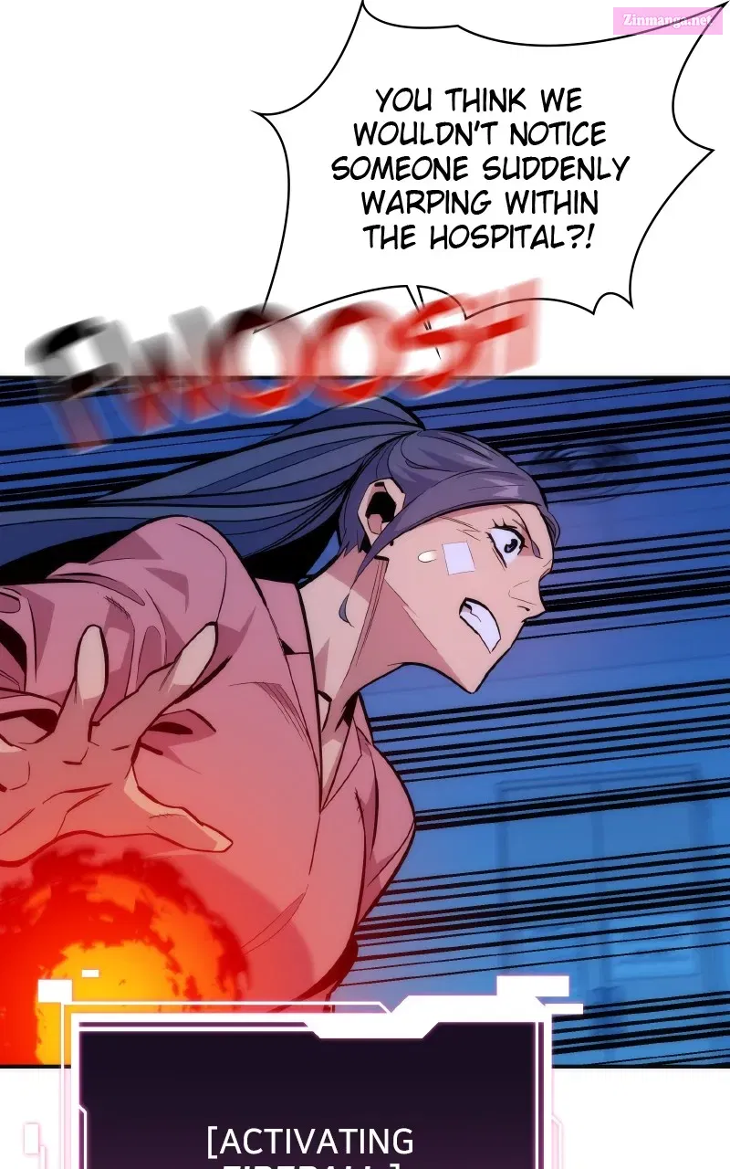 Auto HuntingWith My Clones Zinmanga X Chapter 50 Page 56