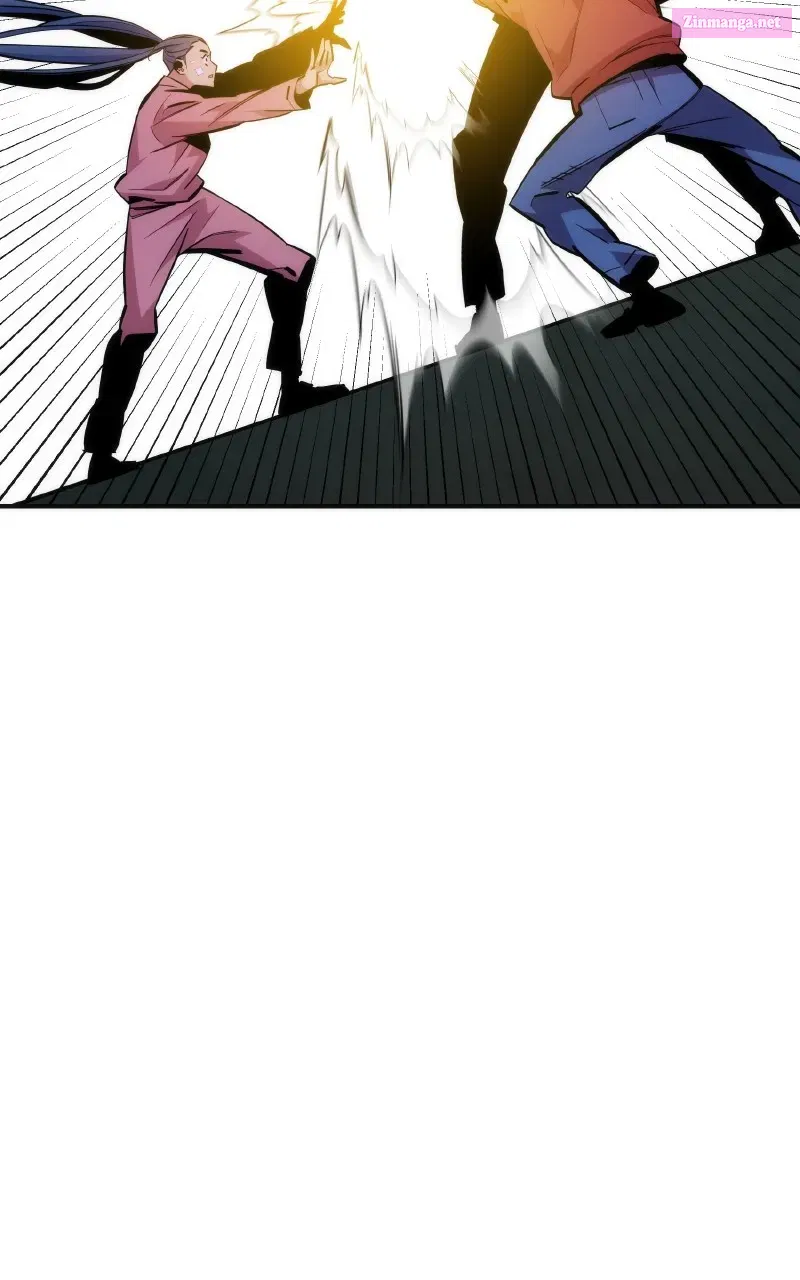 Auto HuntingWith My Clones Zinmanga X Chapter 50 Page 58