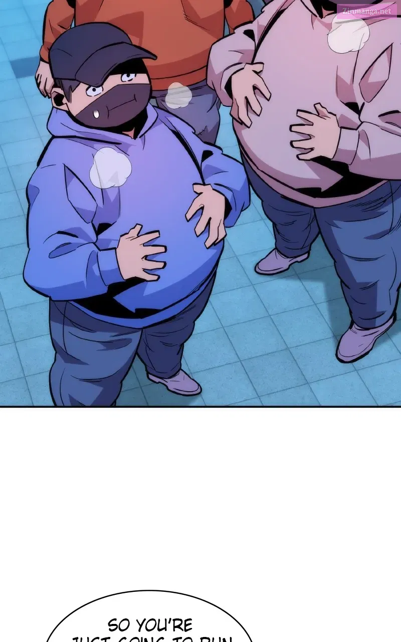 Auto HuntingWith My Clones Zinmanga X Chapter 50 Page 70