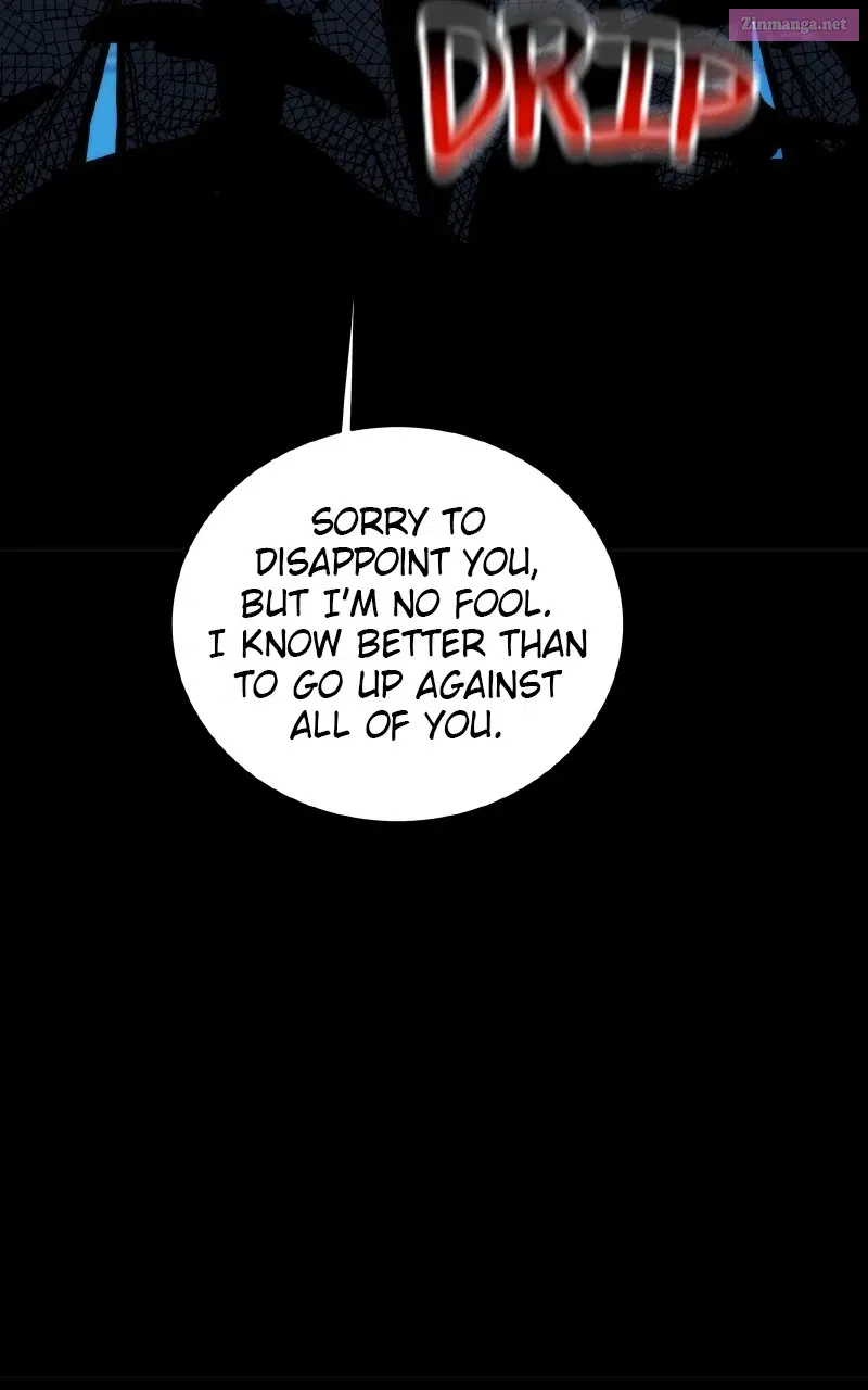 Auto HuntingWith My Clones Zinmanga X Chapter 50 Page 73