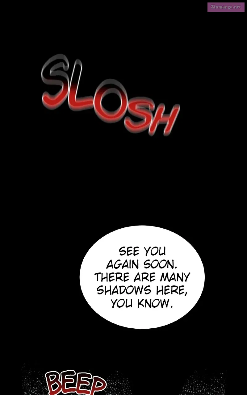 Auto HuntingWith My Clones Zinmanga X Chapter 50 Page 74