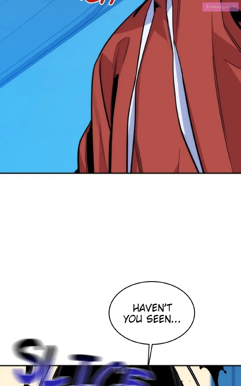 Auto HuntingWith My Clones Zinmanga X Chapter 50 Page 77