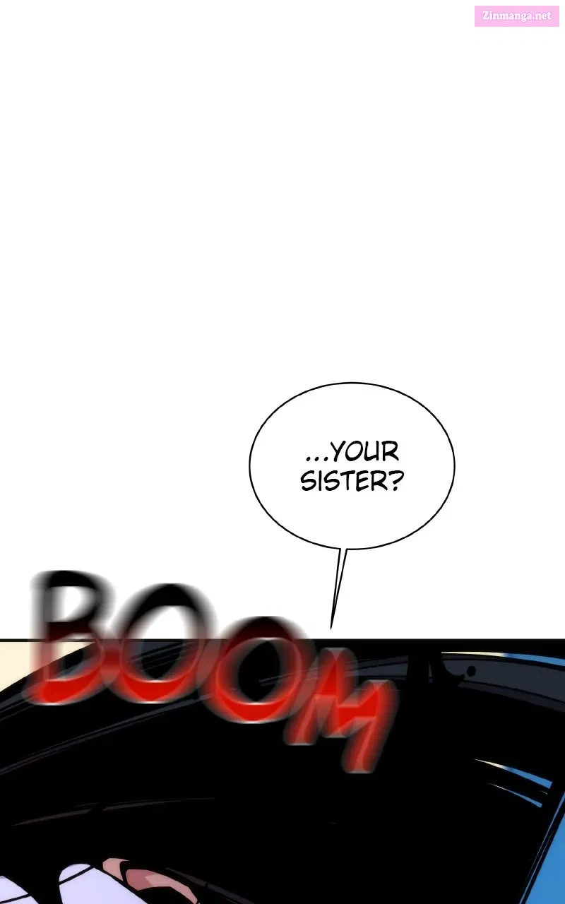 Auto HuntingWith My Clones Zinmanga X Chapter 50 Page 80