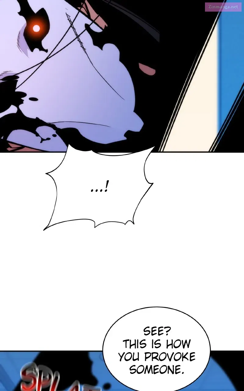Auto HuntingWith My Clones Zinmanga X Chapter 50 Page 81
