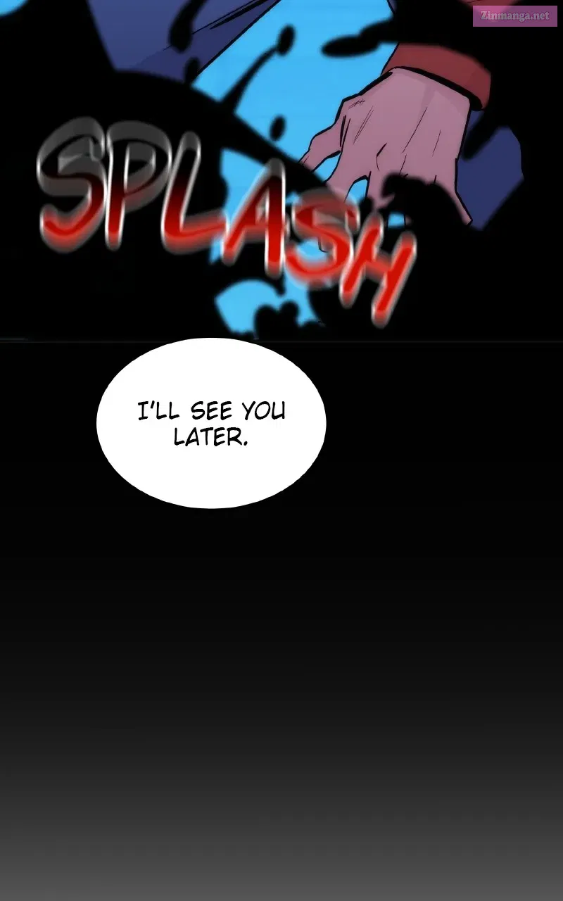 Auto HuntingWith My Clones Zinmanga X Chapter 50 Page 83