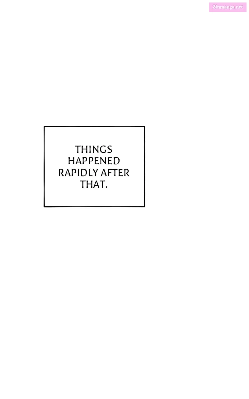 Auto HuntingWith My Clones Zinmanga X Chapter 50 Page 85