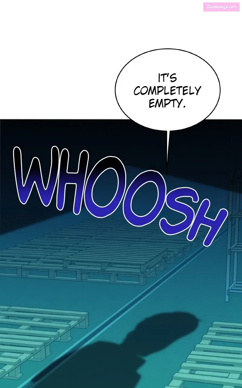 Auto HuntingWith My Clones Zinmanga X Chapter 50 Page 94