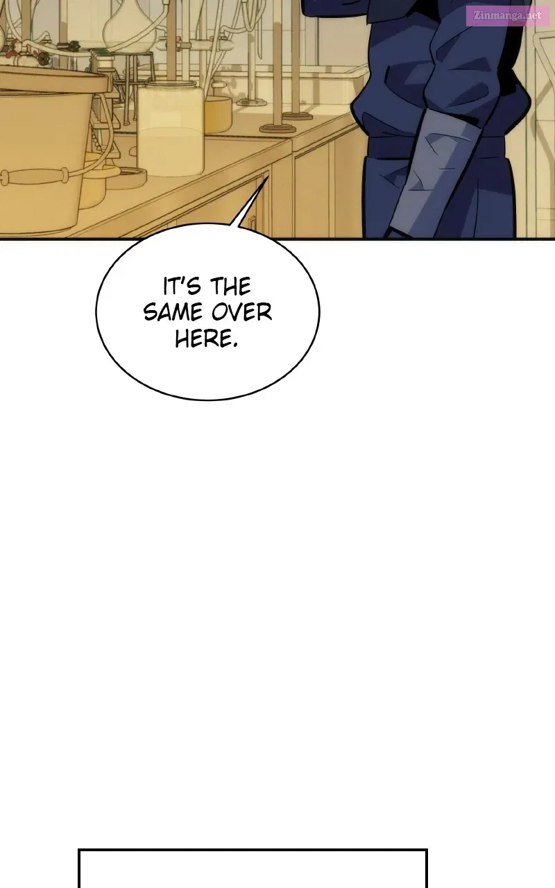 Auto HuntingWith My Clones Zinmanga X Chapter 50 Page 97