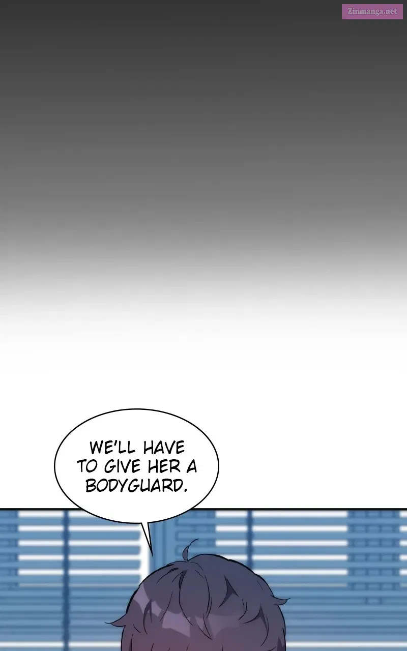 Auto HuntingWith My Clones Zinmanga X Chapter 50 Page 103